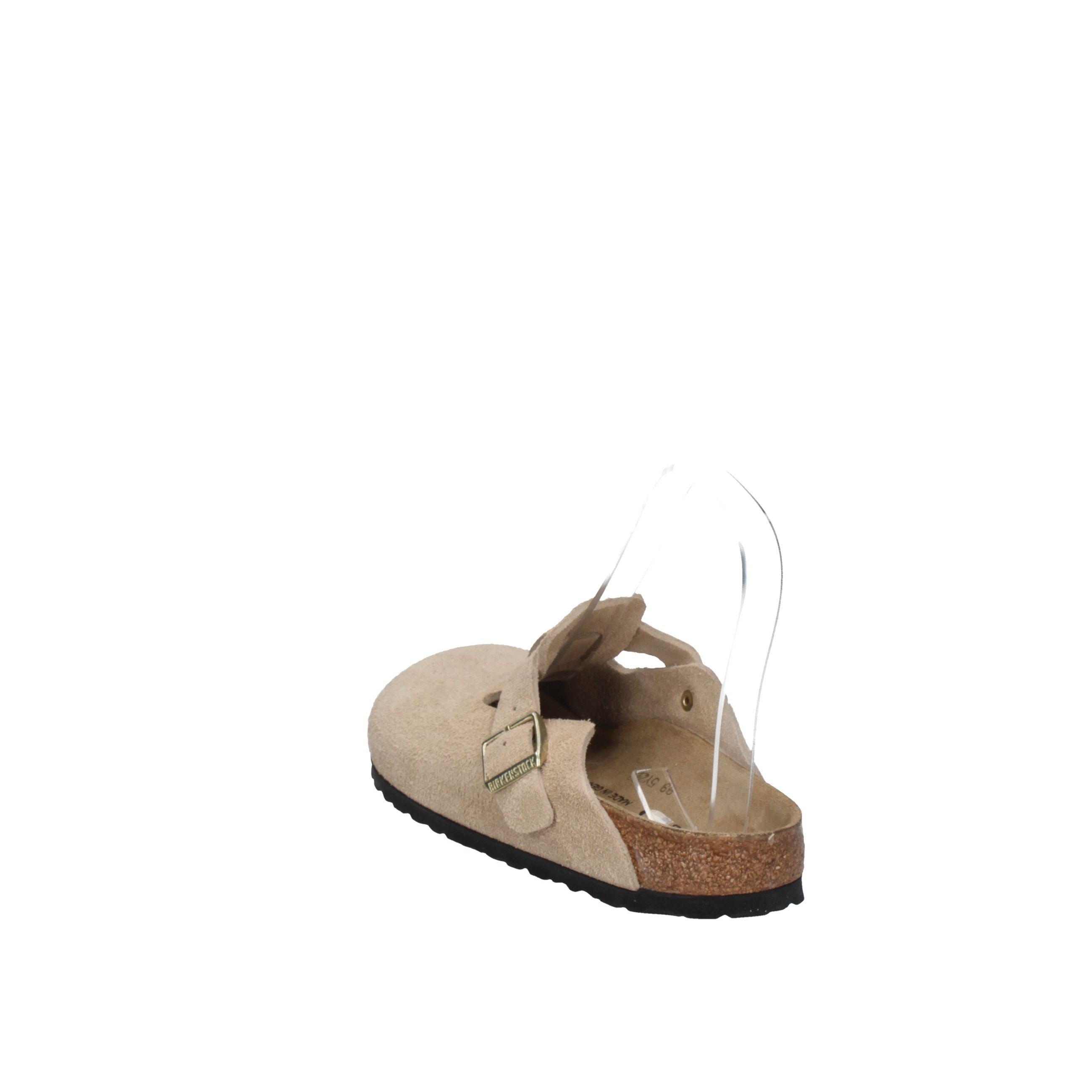 BIRKENSTOCK CIABATTA 1030883 SANDCASTLE